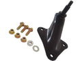 Shock Mount for Mazda B2500 (1998–2001) HV116PT