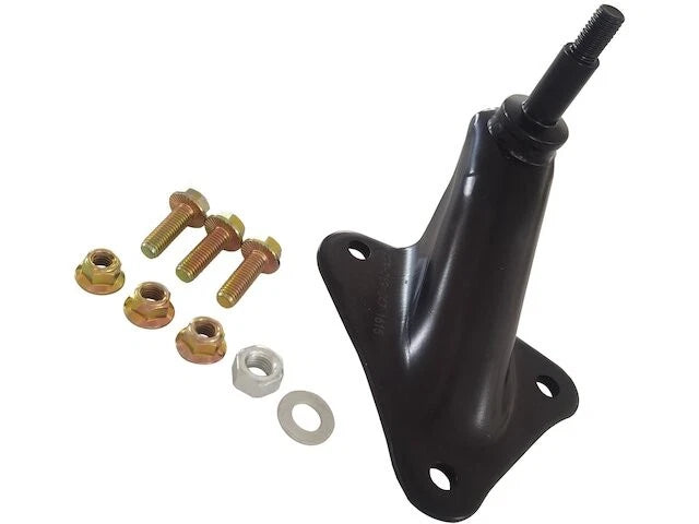 Shock Mount for Mazda B2500 (1998–2001) HV116PT
