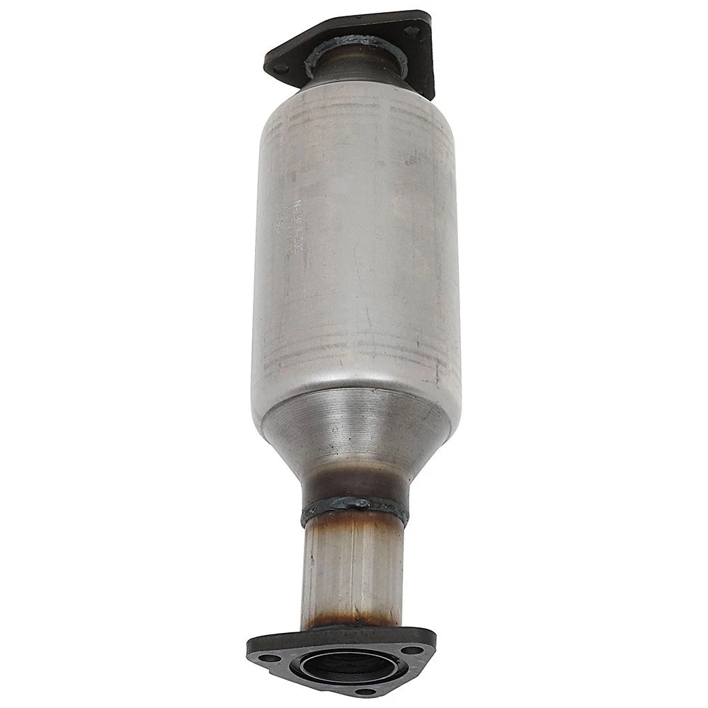 Catalytic Converter for Honda Accord (1998–2002) w/ Gasket