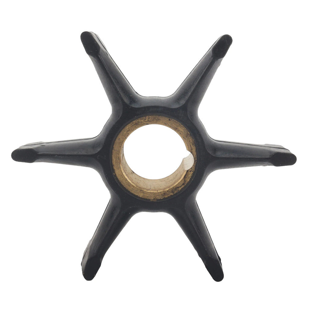 Outboard Water Pump Impeller for Evinrude Johnson OMC 40-60 HP
