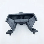 Engine Bracket for Ssangyong Actyon Kyron Rexton