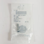 Hex Cap Screw 1/8 X 18 X 1.00 for Harley-Davidson (Fits Specific Models)