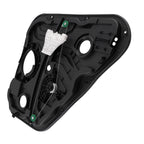 Electric Window Regulator Rear Left for Hyundai Tucson N Line (2019–2023) 83471-D3000