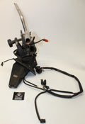 Steering Column for Sea-Doo XP (1997) 277000562400 277000620 277000644 277001473