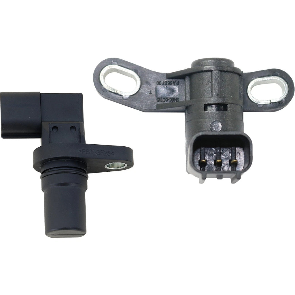 Crankshaft Position Sensors for Mazda 3, CX-7 (2007–2012)