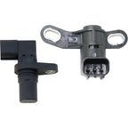 Crankshaft Position Sensors for Mazda 3, CX-7 (2007–2012)