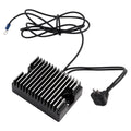 Regulator Rectifier for Harley Softail Touring Electra Glide Low Rider (1981–1988)