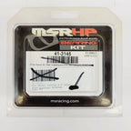 Rear Wheel Spacer Kit for Husaberg KTM (P/N 41-3145)