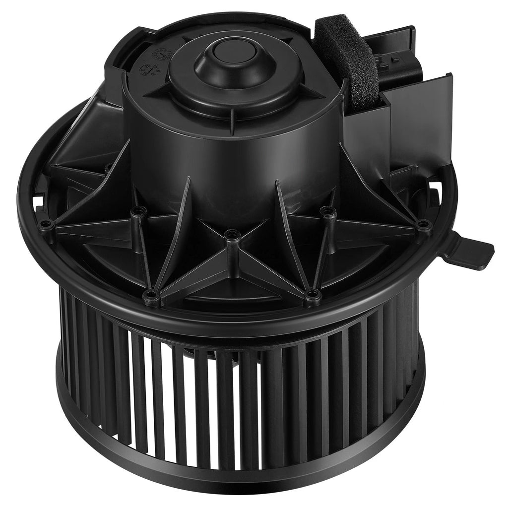 Power Door Lock Actuator for Chevrolet Camaro (1993–1995)