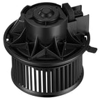 Power Door Lock Actuator for Chevrolet Camaro (1993–1995)
