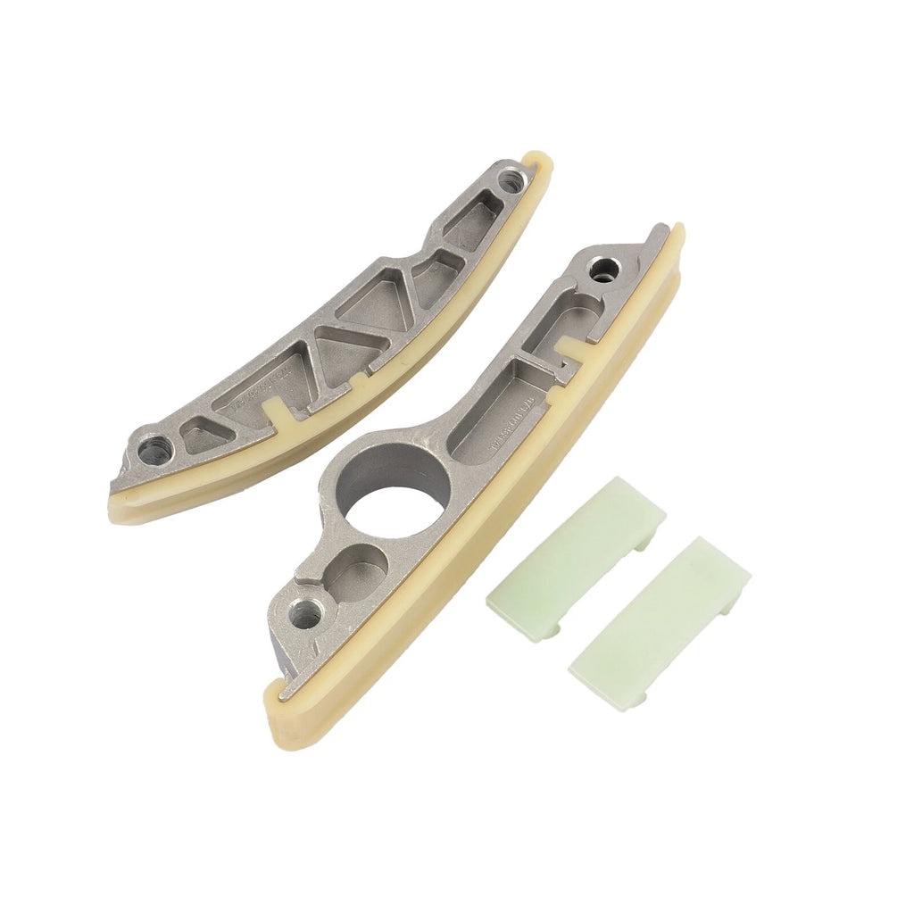 Timing Chain Kit for Porsche Cayenne Panamera VW Touareg Audi A4 A5 (2003-2018)