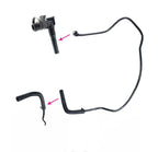 Thermostat Housing & Hose for Holden Cruze Trax Barina (2011-2020)
