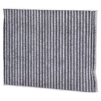 Activated Carbon Cabin Air Filter for Cadillac DeVille DTS Buick LeSabre (2000-2005)