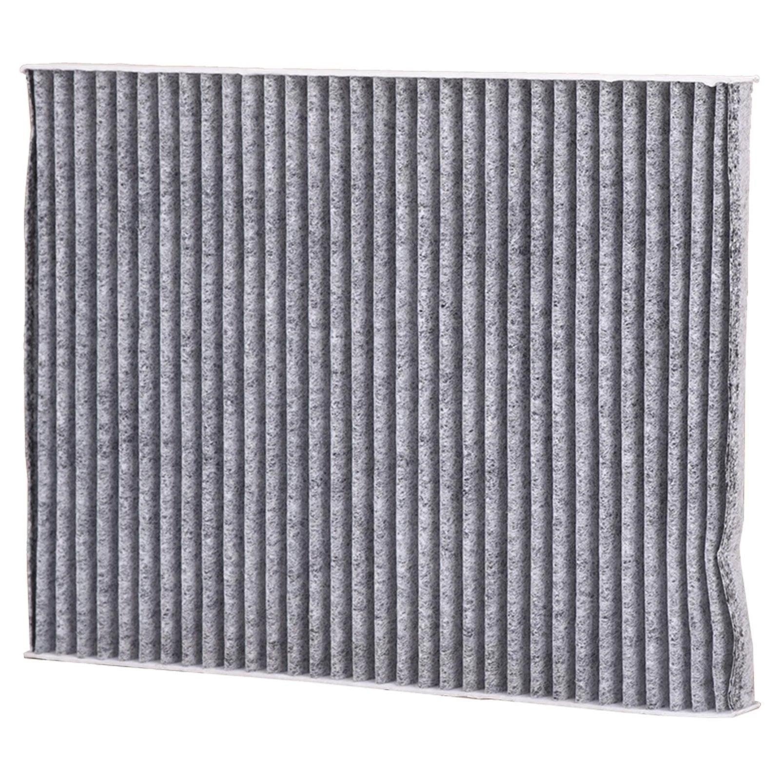 Activated Carbon Cabin Air Filter for Cadillac DeVille DTS Buick LeSabre (2000-2005)