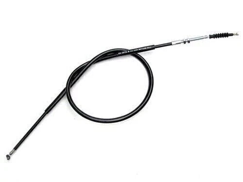 Clutch Cable for Honda TRX700XX 700cc (2008–2009)