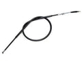 Clutch Cable for Honda TRX700XX 700cc (2008–2009)