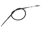 Clutch Cable for Honda TRX700XX 700cc (2008–2009)