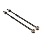Set of 2 Rear Tie Rod Assembly for Jaguar F-Type S-Type
