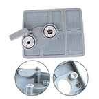 Air Filter for Chainsaw Models (11131201603, 11131201602, 031 AV, 032 AV)