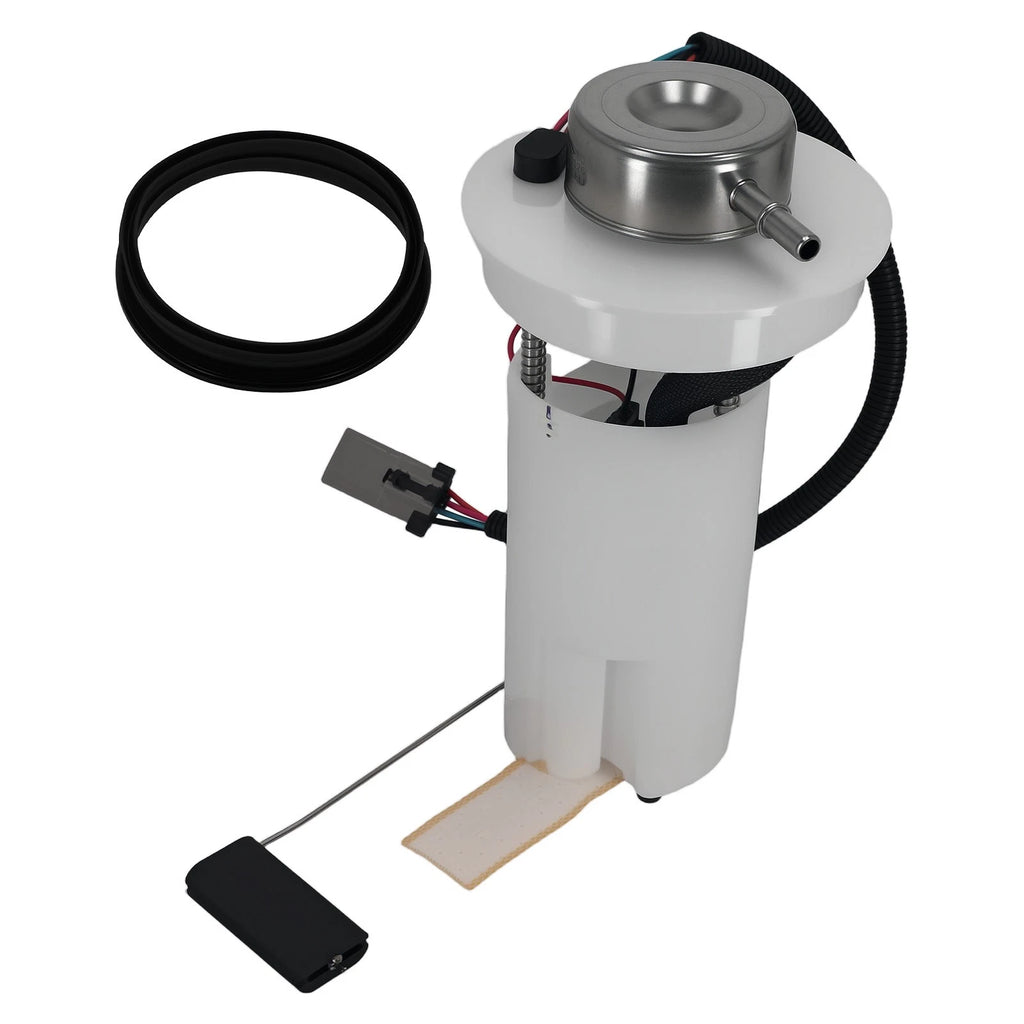 Electric Fuel Pump Module for Jeep TJ Wrangler (1997–2002) 19 Gal Tank