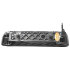 RH Outer Door Handle Front for Nissan Navara D21 (1986 - 1997)