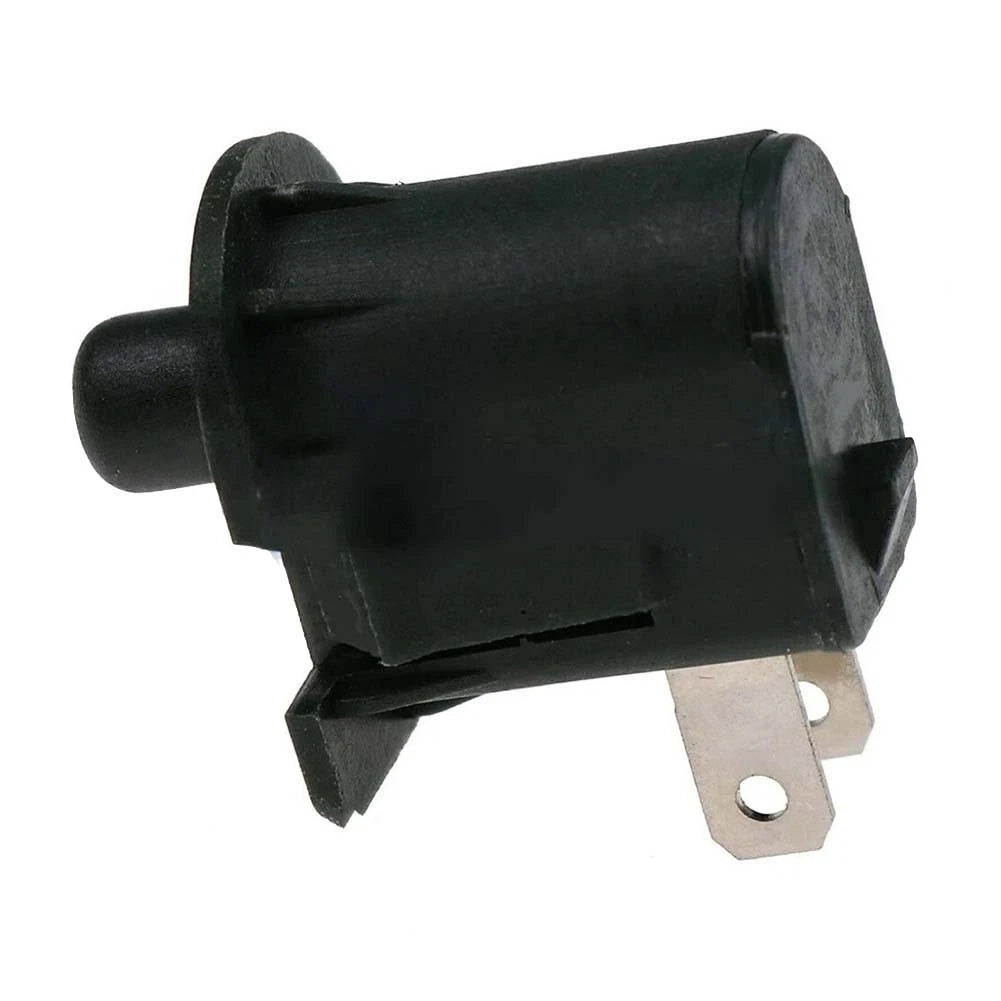 Seat Switch for X465 X475 X485 X495 (Compatible with AM131968)