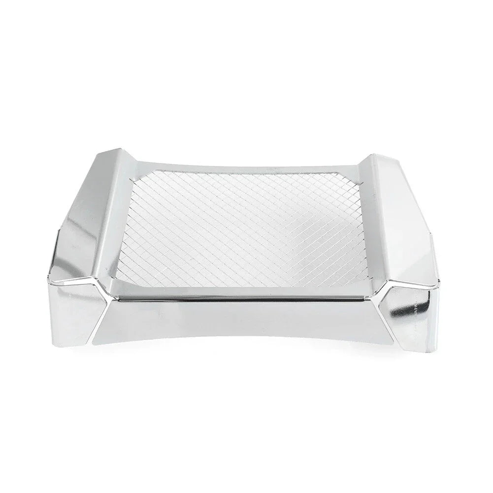Radiator Water Tank Grille for BMW R18 R18 B Classic Transcontinental (2021-2023)