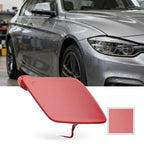 Tow Hook Cover for BMW 3 Series F30 F31 M-Sport (2012–2018)
