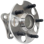 Rear Left Wheel Hub for Toyota Highlander (2008–2013)