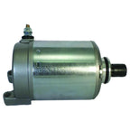 Starter for BMW R 18 100 Years (2023)