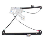 Power Window Regulator for Land Rover Range Rover (2003–2009) Front LH