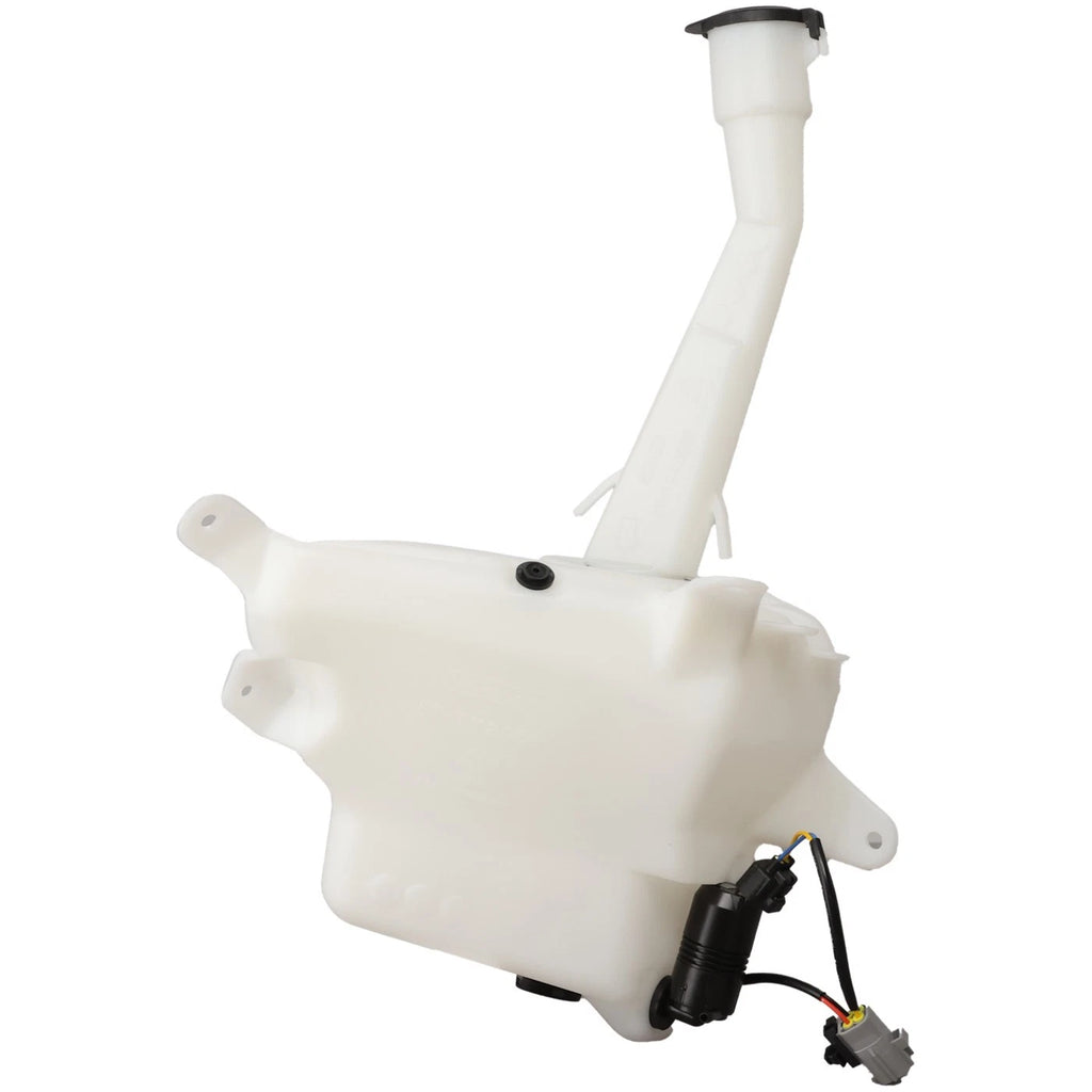 Washer Reservoir for Toyota Tacoma (2001–2004)