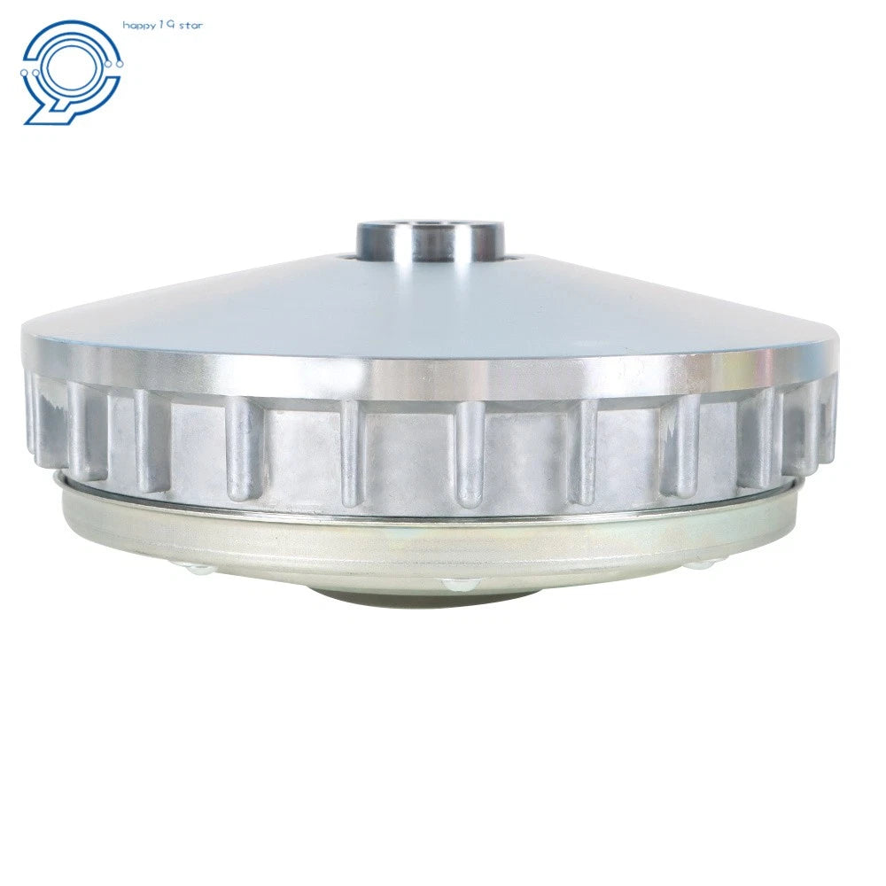 Primary Drive Clutch Sheave Carrier for Hisun UTV 500 700 (2015–2023)