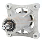 Mower Deck Spindle for Husqvarna YTH18542, YTH22V46, Z254 (42"-54")
