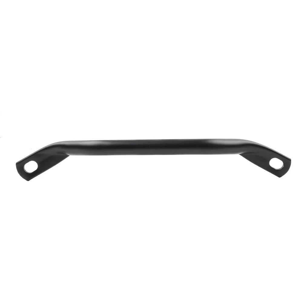 1X Rear Seat Grab Bar Handle Armrest Rail for Honda CRF 300L Rally CRF250L (2021–2024)