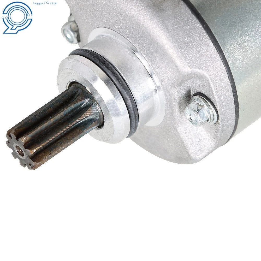 Starter for Polaris Ranger 500 (2001-2013)