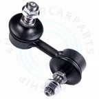 Set of 10 Front Lower Control Arms with Ball Joints for Hyundai Accent (2000–2005)