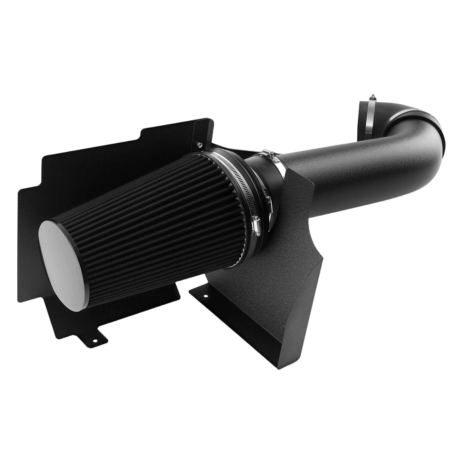 Air Flow Intake Kit for GMC Yukon XL 1500 2500 5.3L 6.0L (2001–2006)