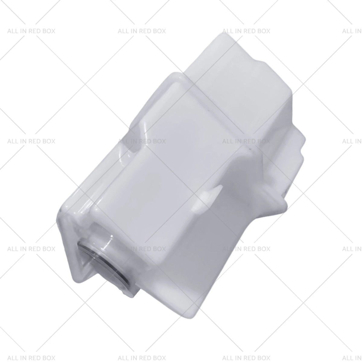 Overflow Bottle Coolant Tank Reservoir for Mazda 323 Protege (1990–1994)