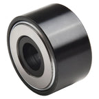 Wheel Stud Installation Tool for Automotive Light Duty Trucks (2010–2023)