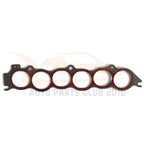 Plenum Gasket for Nissan Quest, Altima & Infiniti I35 (2002-2015)