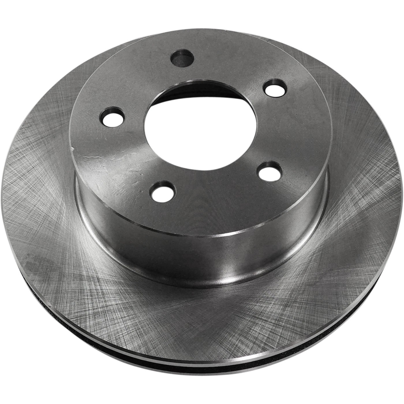 Disc Brake Rotors for Jeep Grand Cherokee Grand Wagoneer (1994–1998)
