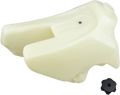 Large-Capacity Gas Tank for Honda (4.6 Gallon)