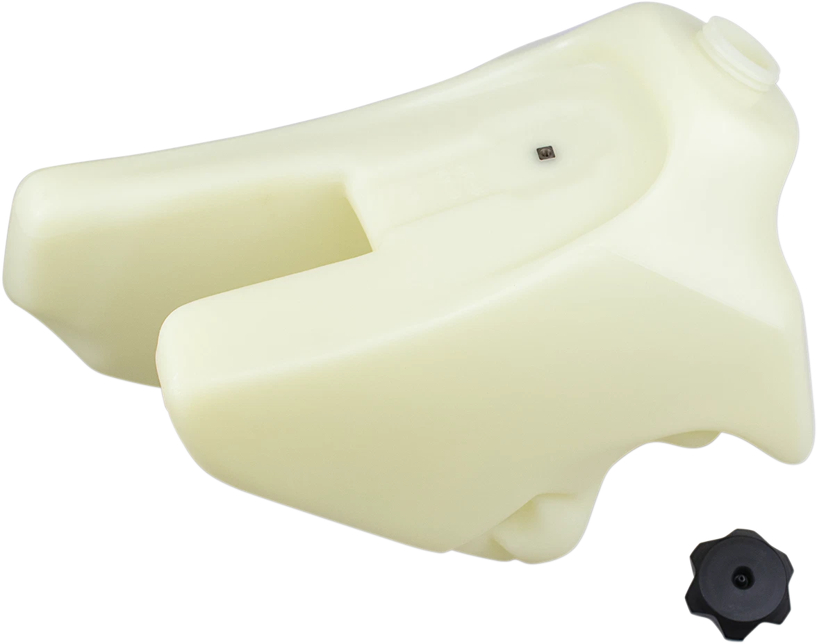 Large-Capacity Gas Tank for Honda (4.6 Gallon)