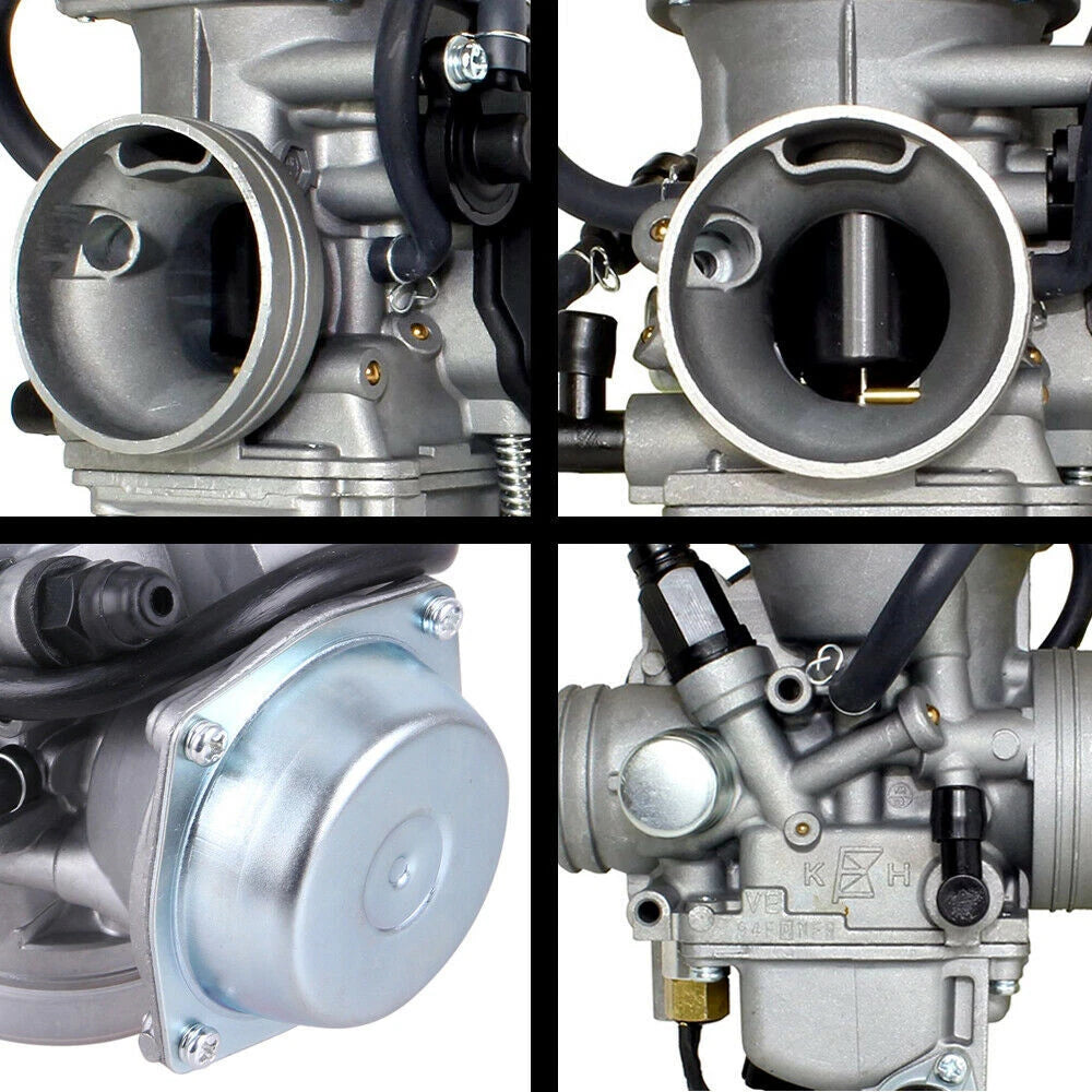 Carburetor for Honda TRX350 ATV (2000–2006)