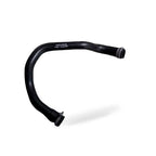 Oil Separator Cover Tube for Ford Kuga 1.6 (2012–2013) BM5G-6758AE