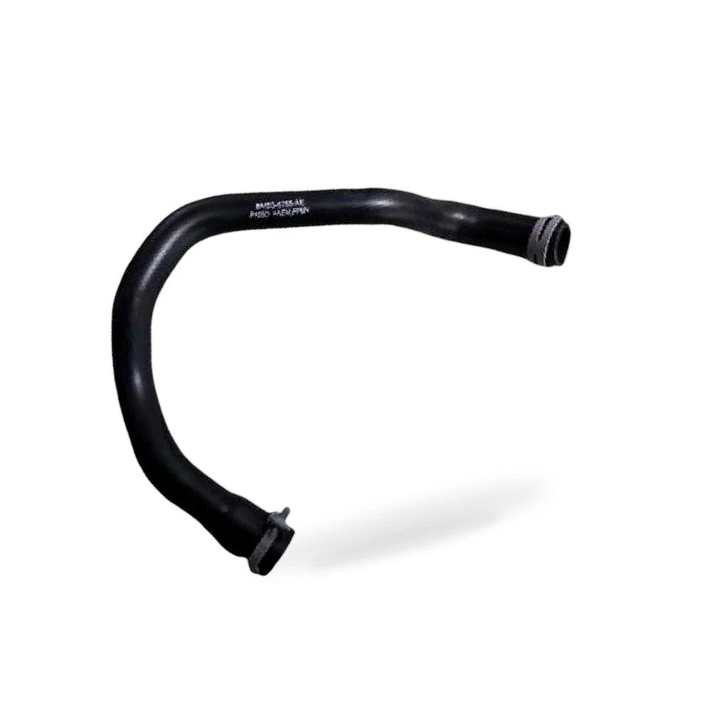 Oil Separator Cover Tube for Ford Kuga 1.6 (2012–2013) BM5G-6758AE