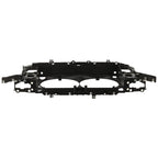 Radiator Support Core for Infiniti Q40 Q60 G37 G25 G35