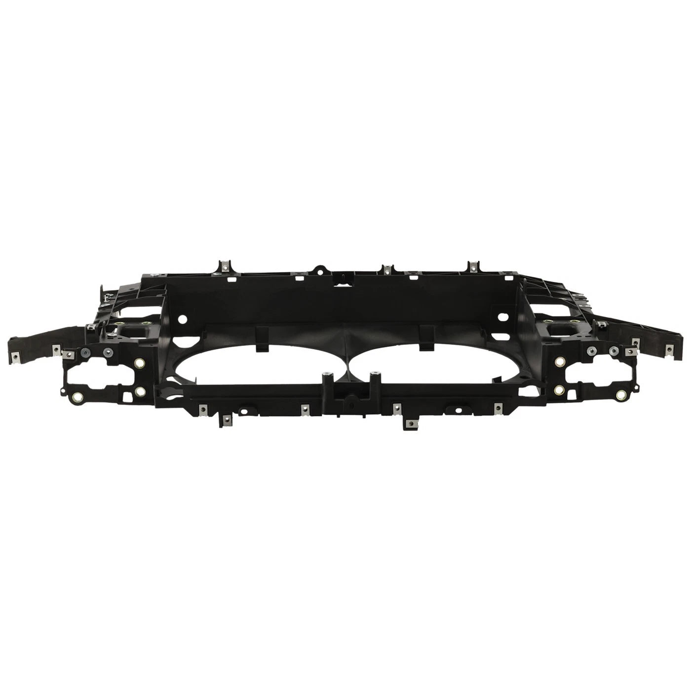 Radiator Support Core for Infiniti Q40 Q60 G37 G25 G35