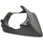 Fog Light Trim for Honda Pilot (2009-2015)
